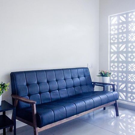 Explore 5Br Gardenhouse Retreats Butterworth Luaran gambar